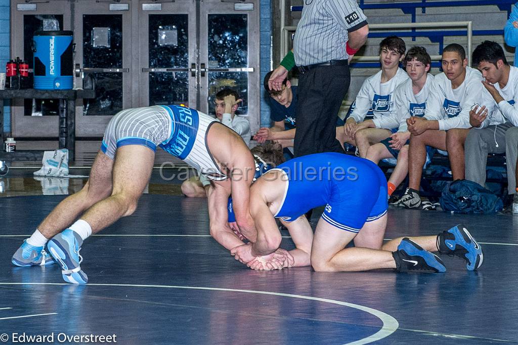 Wrestling vs Byrnes -221.jpg